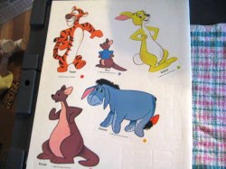 winnie pooh cover_05